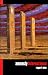Book Amnesty International Report 1999 (Amnesty International Report)