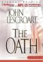 The Oath (Dismas Hardy Series)