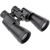Orion Vista - Binoculars 7 x 50 - porro