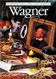  Wagner:  Howard Gray