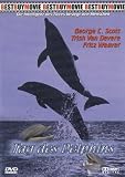 The Day of the Dolphin [Region 2]