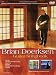 Books : The Brian Doerksen Guitar Songbook