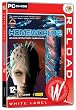 Homeworld 2 (PC CD)