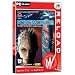 Homeworld 2 (PC CD)