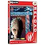 Homeworld 2 (PC CD)