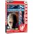 Homeworld 2 (PC CD)