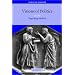 Visions of Politics (Volume 1)