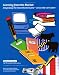 Books : Learning from the Market: Integrating the Stock Market Game across the Curriculum