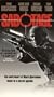 Sabotage [VHS]
