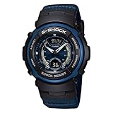 Casio Men's Watch G_315RL_2AVERby Casio