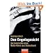 Das Engelsgesicht. Die Geschichte eines Mafia-Killers aus Deutschland