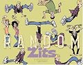 Random Zits: A Zits Treasury