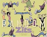 Random Zits: A Zits Treasury