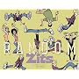 Random Zits: A Zits Treasury
