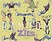Search : Random Zits: A Zits Treasury