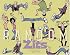 Random Zits: A Zits Treasury