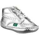 Kickers Infant/Toddler Kick Kish Shoe