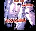 ASSASSINS