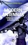 Modern Antennas (Microwave and RF Techniques and Applications)