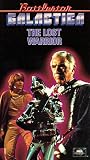  : Battlestar Galactica: Lost Warrior