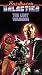  : Battlestar Galactica: Lost Warrior