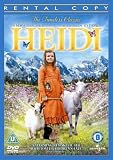 Heidi [DVD]