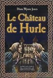 Le Château de Hurle