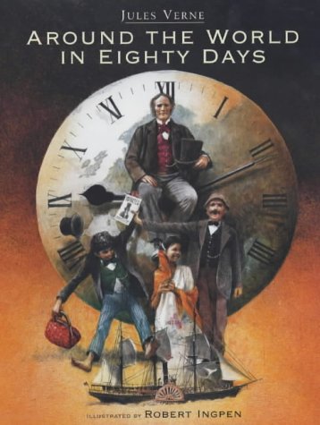 Jules Verne