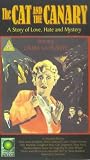 VHS : The Cat And The Canary [1927]