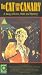 VHS : The Cat And The Canary [1927]