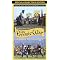 Books and Videos by SCA people