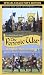 The Pennsic War: The Video Documentary - Special Edition