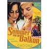 Sommer vorm Balkon (DVD)