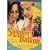 Sommer vorm Balkon