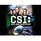CSI essentials