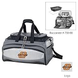 Oklahoma State Cowboys NCAA Buccaneer Tailgating Cooler