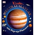 Produkt-Information 