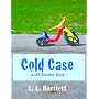 Cold Case (A Jeff Resnick Mystery)