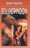 Paperback Coverpage  image