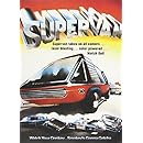 Supervan