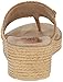 Sbicca Women's Newland Dress Sandal