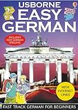 Easy German