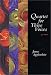 Quartet for Three Voices: Poems