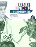 Theatre Histories: An Introduction