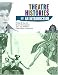 Theatre Histories: An Introduction