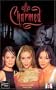Charmed, tome 9 : La Fianc�e de Nikos