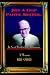Book Just a Chap Passing Through...The Secret World of Fine Art Insurance