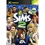 The Sims 2 (Xbox)