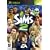 The Sims 2 (Xbox)