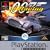 007: Racing - Platinum (PS)